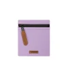 Cabaïa Pochettes Latérales<Pochette Hawa Mahal S