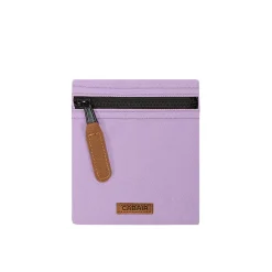 Cabaïa Pochettes Latérales<Pochette Hawa Mahal S