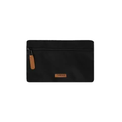 Cabaïa Pochettes Avant<Pochette Highland L