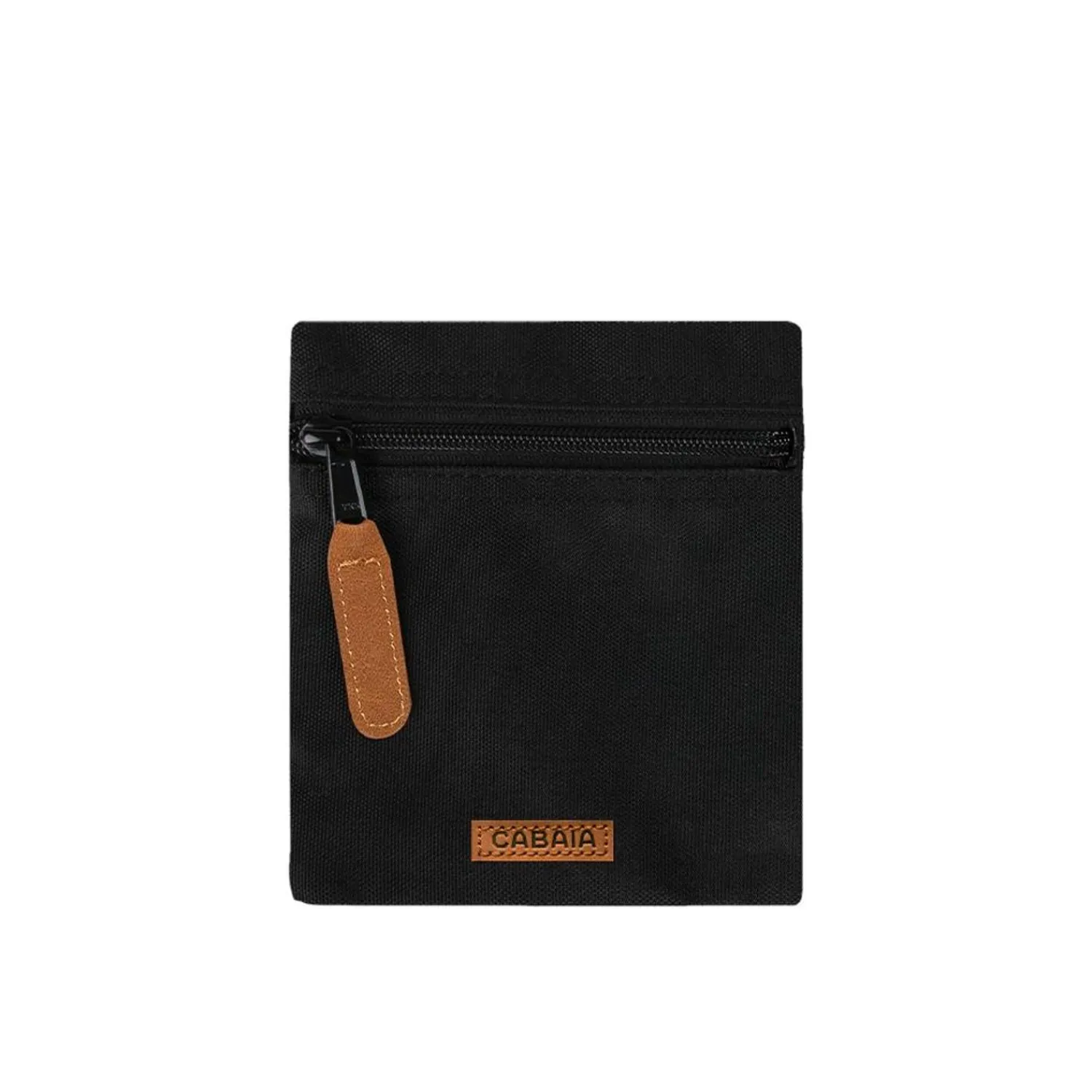 Cabaïa Pochettes Latérales<Pochette Highland S