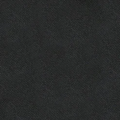Cabaïa Pochettes Latérales<Pochette Highland S