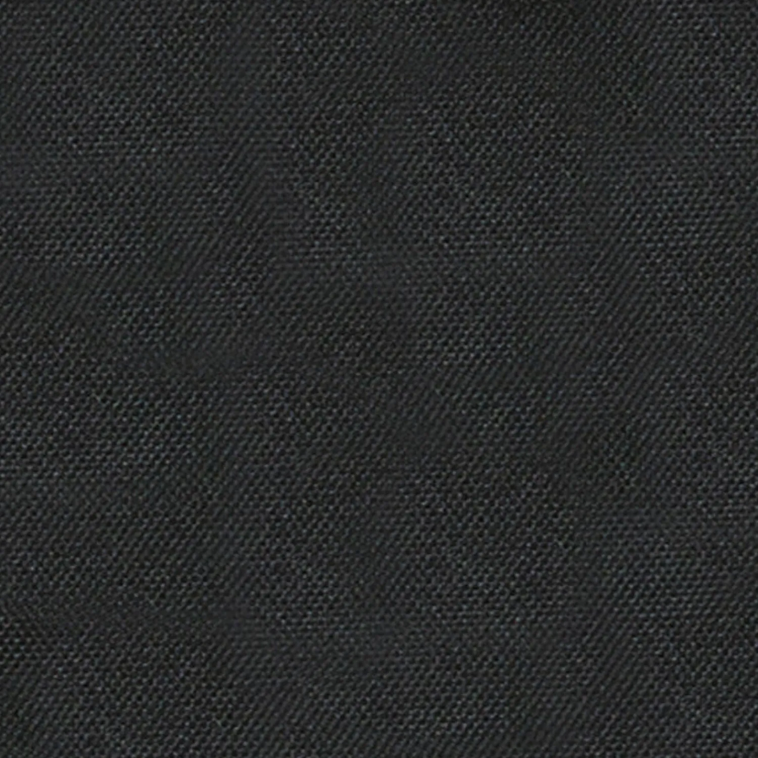 Cabaïa Pochettes Latérales<Pochette Highland S