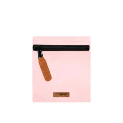 Cabaïa Pochettes Latérales<Pochette Hoan Kiem S