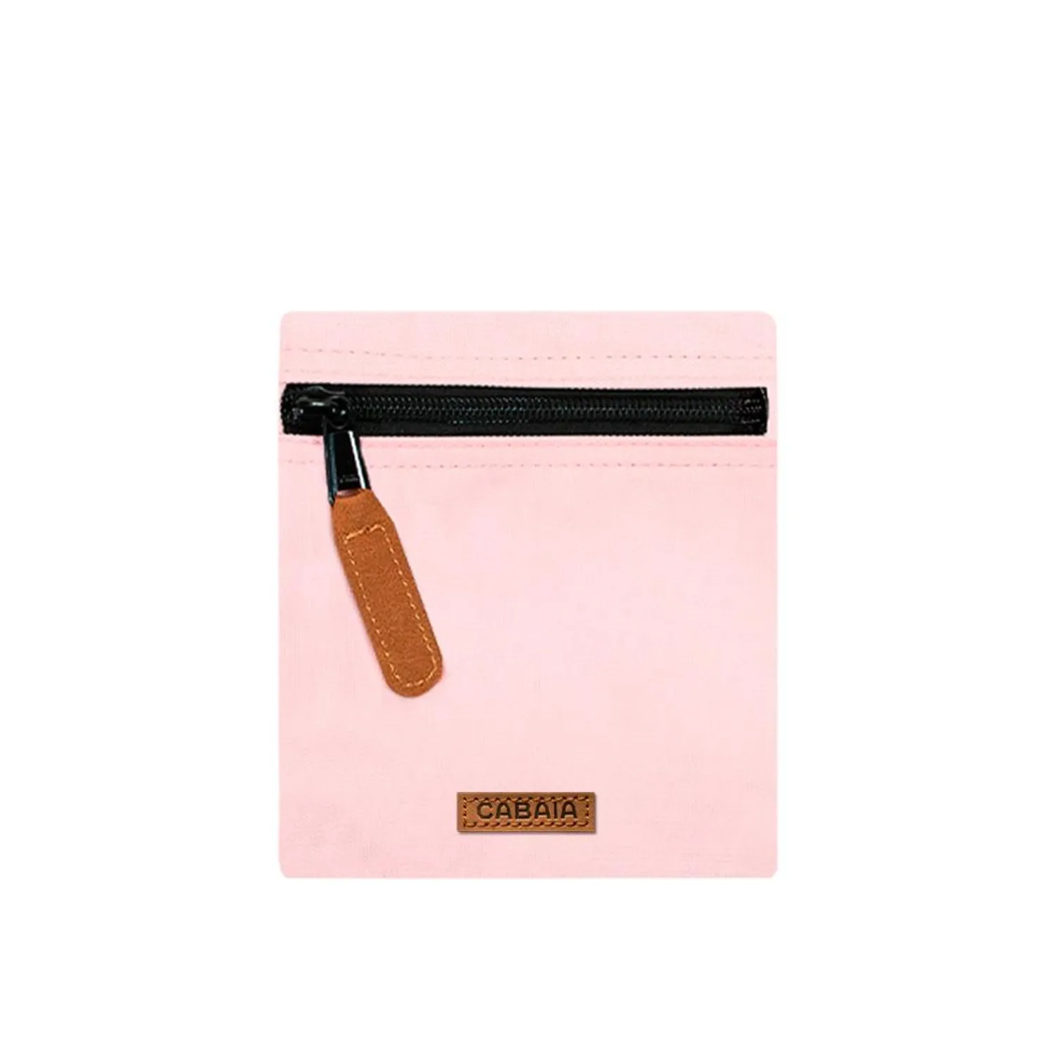 Cabaïa Pochettes Latérales<Pochette Hoan Kiem S
