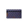Cabaïa Pochettes Avant<Pochette Hollywood L