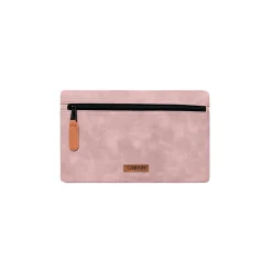 Cabaïa Pochettes Avant<Pochette Hulhumale Beach L