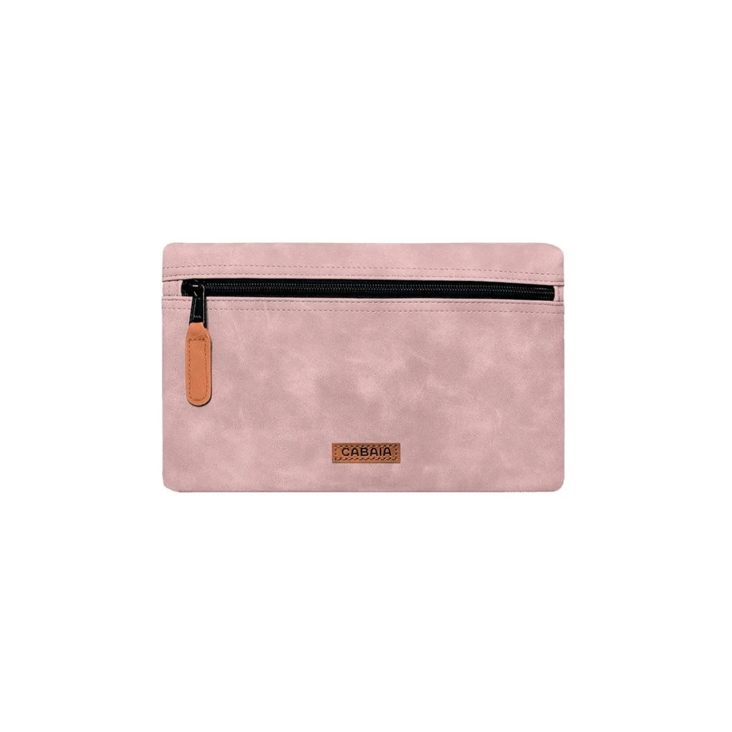 Cabaïa Pochettes Avant<Pochette Hulhumale Beach L