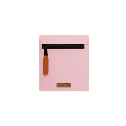 Cabaïa Pochettes Latérales<Pochette Ile Elephantine S