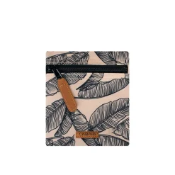 Cabaïa Pochettes Latérales<Pochette Ile St Francois S