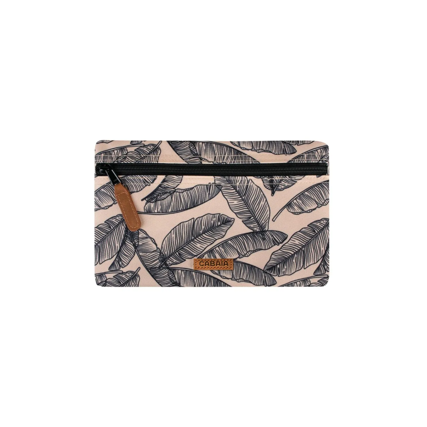 Cabaïa Pochettes Avant<Pochette Ile St Francois L