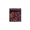 Cabaïa Pochettes Latérales<Pochette Indiana State Museum S