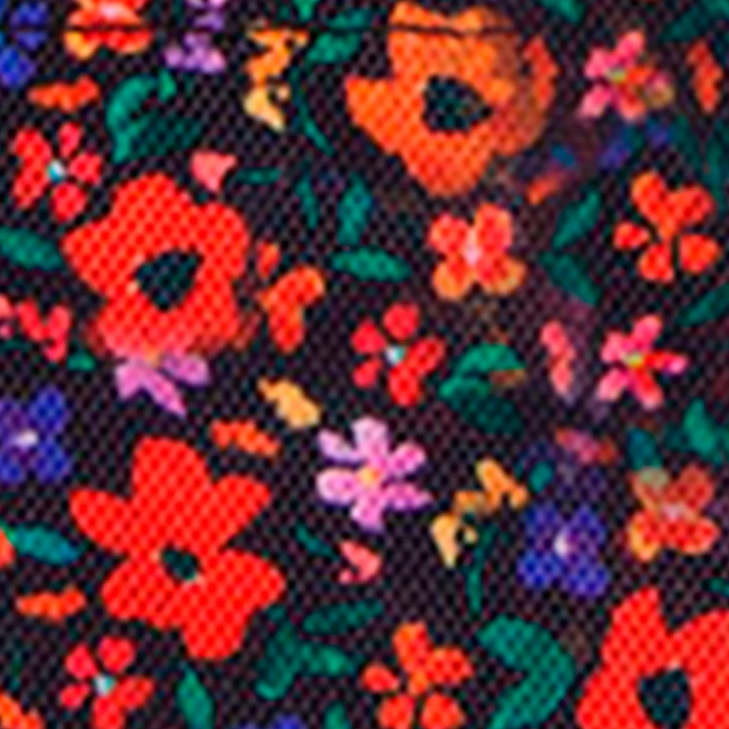 Cabaïa Pochettes Sacs Bandoulière<Pochette Indiana State Museum Nano