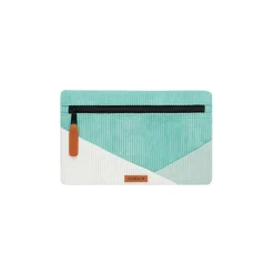 Cabaïa Pochettes Avant<Pochette Inniswood L