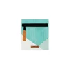 Cabaïa Pochettes Latérales<Pochette Inniswood S