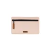 Cabaïa Pochettes Avant<Pochette Isla Uvita L