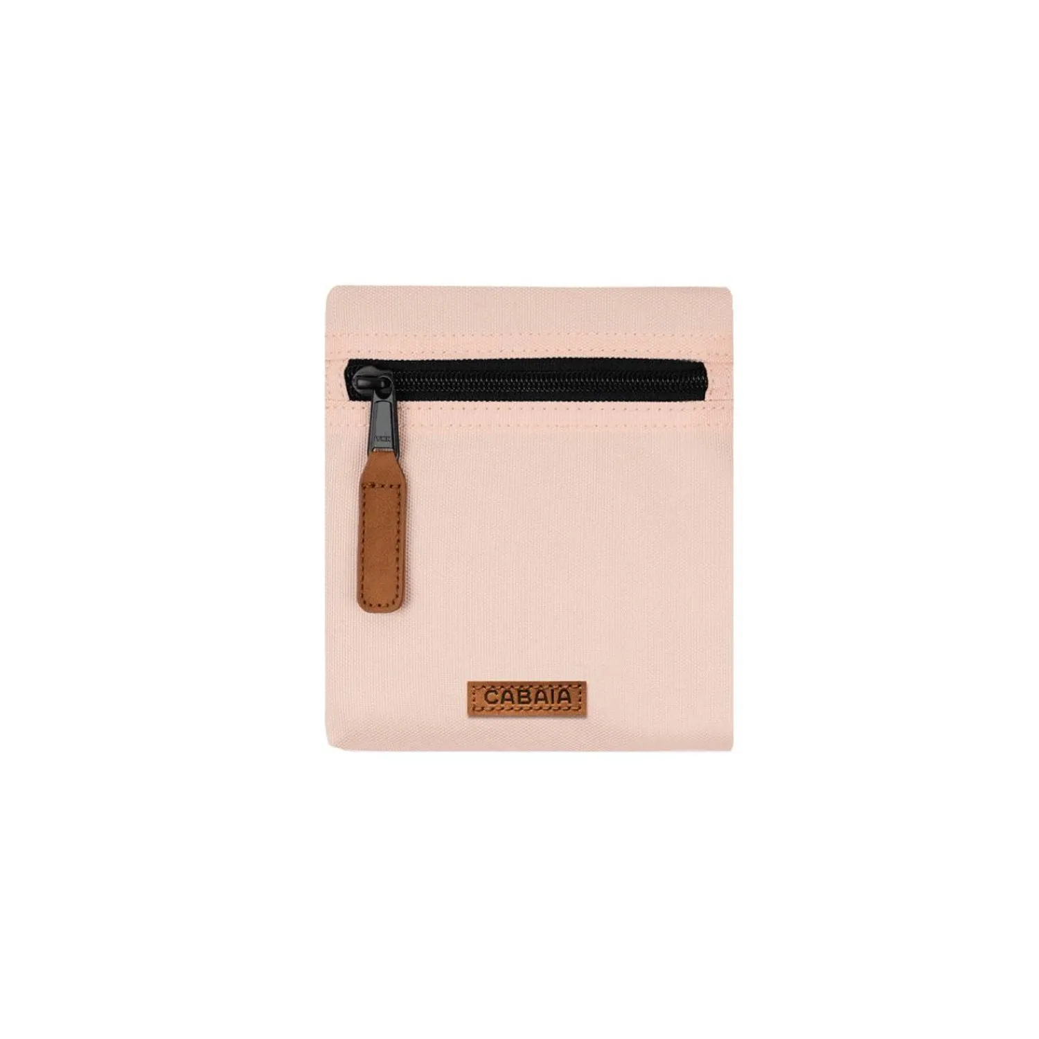 Cabaïa Pochettes Latérales<Pochette Isla Uvita S