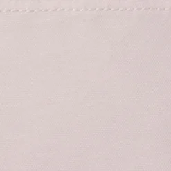 Cabaïa Pochettes Avant<Pochette Jardin D'Essai L