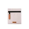 Cabaïa Pochettes Latérales<Pochette Jardin D'Essai S