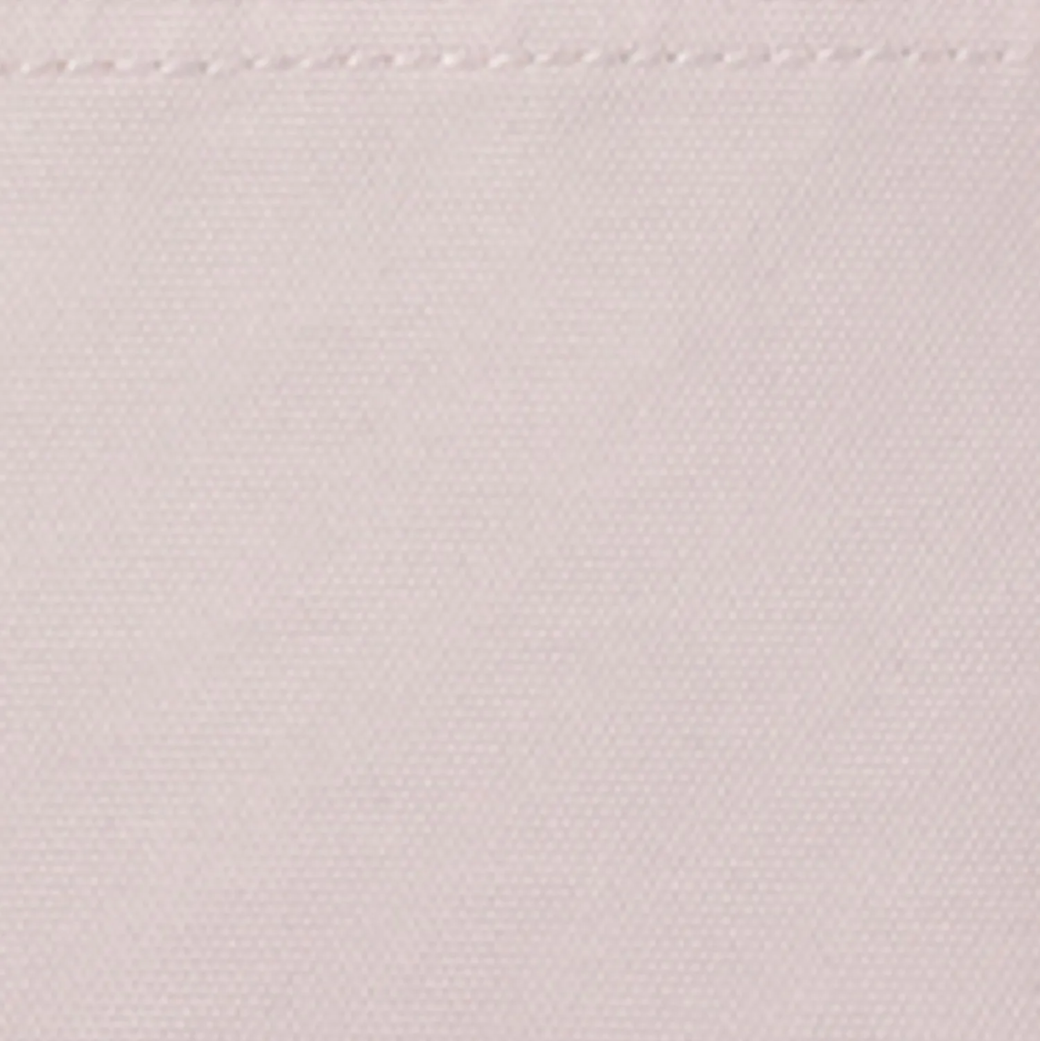 Cabaïa Pochettes Latérales<Pochette Jardin D'Essai S