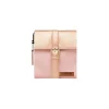 Cabaïa Pochettes Latérales<Pochette Jardin Guerrero S