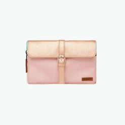 Cabaïa Pochettes Avant<Pochette Jardin Guerrero L