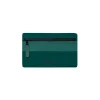 Cabaïa Sac A Dos Velo<Pochette Jaws Beach L