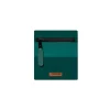 Cabaïa Sac A Dos Velo<Pochette Jaws Beach S
