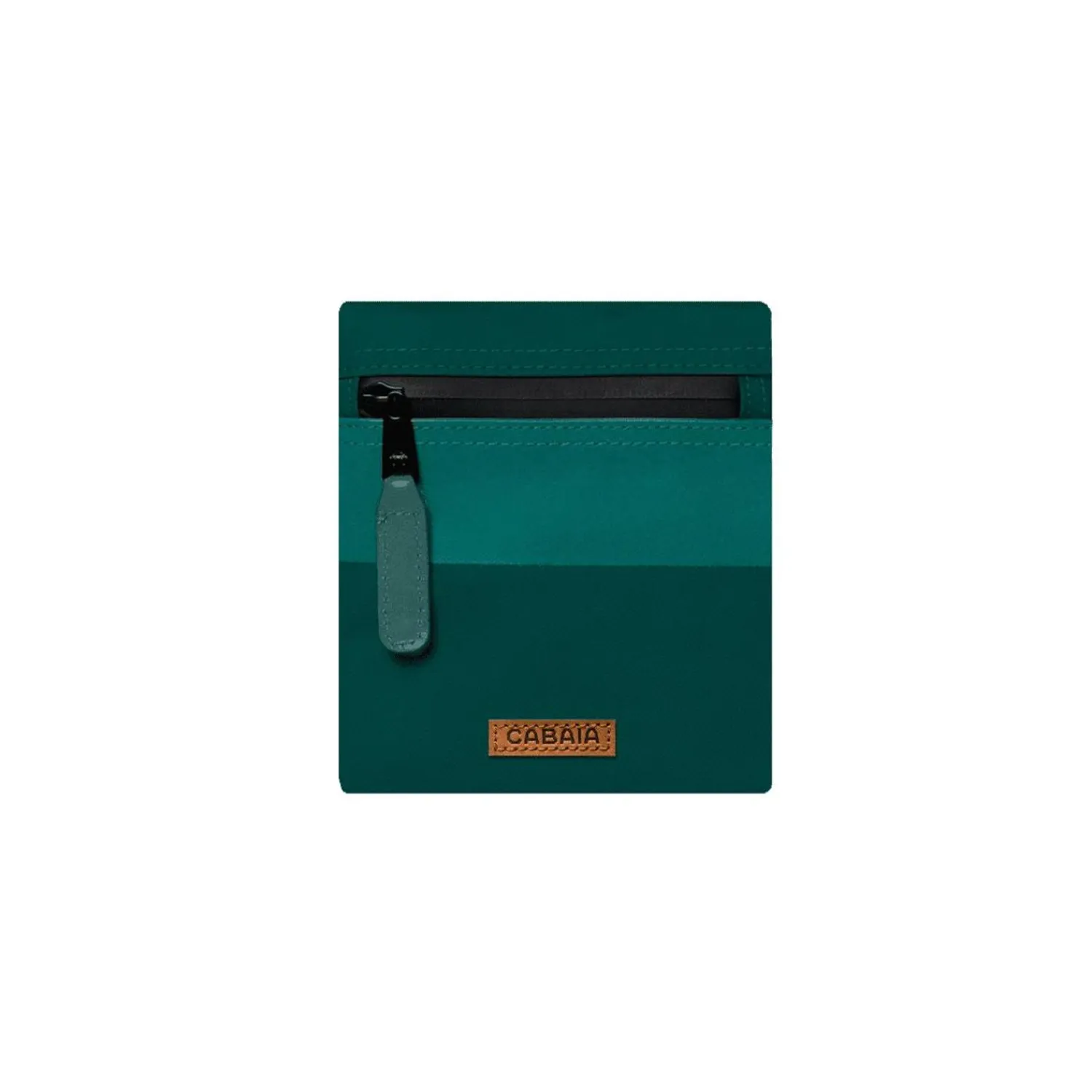 Cabaïa Sac A Dos Velo<Pochette Jaws Beach S