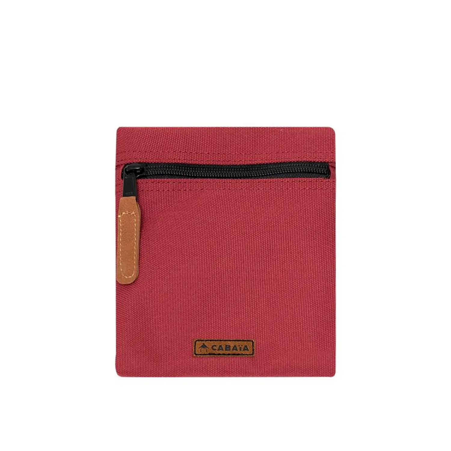 Cabaïa Pochettes Latérales<Pochette Jing'An S