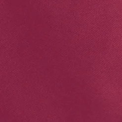 Cabaïa Pochettes Latérales<Pochette Jing'An S