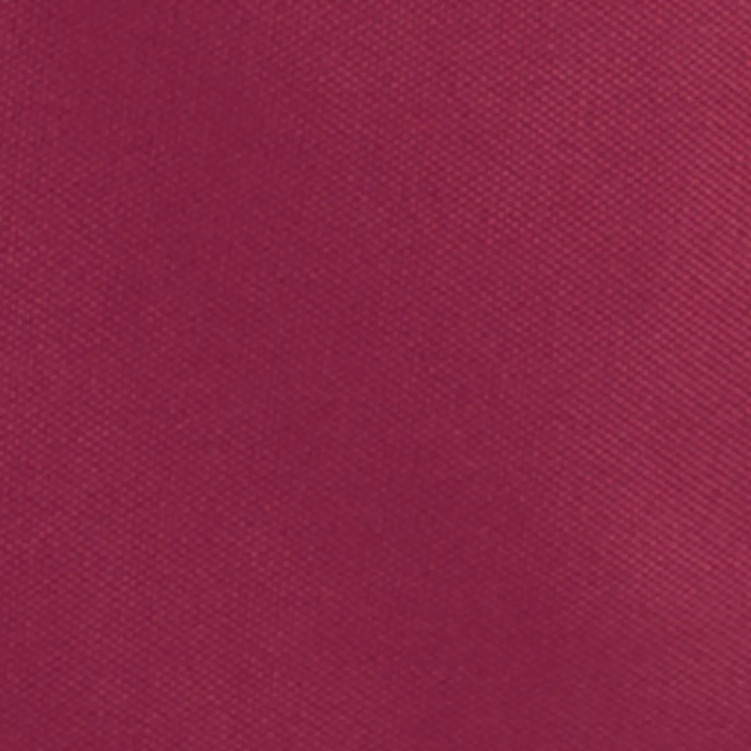 Cabaïa Pochettes Latérales<Pochette Jing'An S