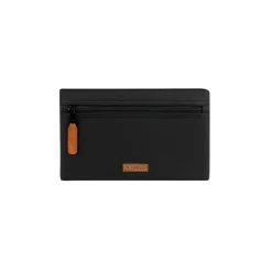 Cabaïa Pochettes Avant<Pochette Jinli Road L