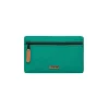 Cabaïa Pochettes Avant<Pochette Kabaka Palace L