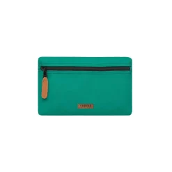 Cabaïa Pochettes Avant<Pochette Kabaka Palace L