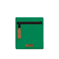 Cabaïa Pochettes Latérales<Pochette Kabaka Palace S