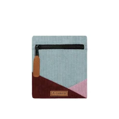 Cabaïa Pochettes Latérales<Pochette Kampielo S