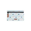 Cabaïa Pochettes Avant<Pochette Kato Myli L