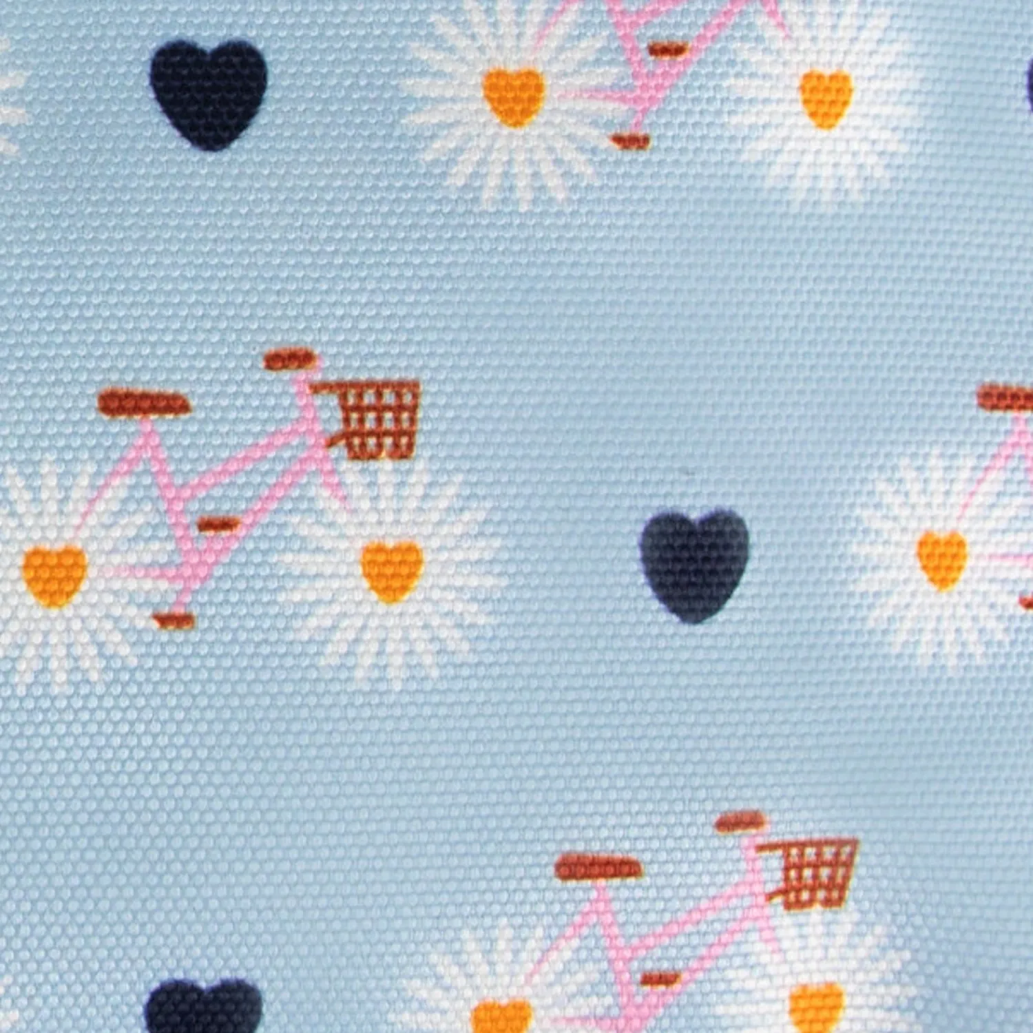 Cabaïa Pochettes Avant<Pochette Kato Myli L