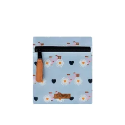 Cabaïa Pochettes Latérales<Pochette Kato Myli S