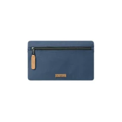 Cabaïa Pochettes Avant<Pochette Kerry Park L