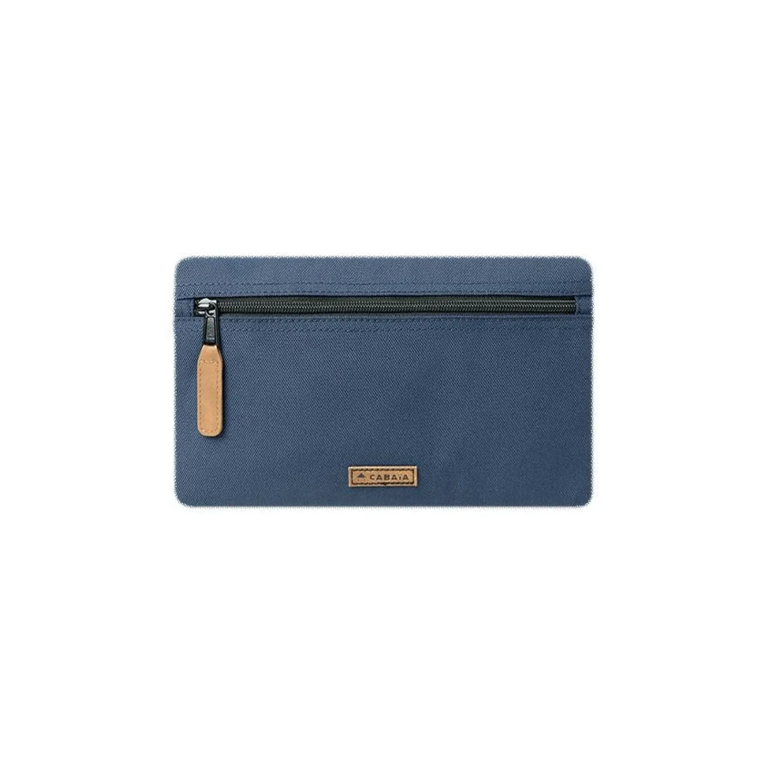 Cabaïa Pochettes Avant<Pochette Kerry Park L
