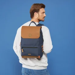 Cabaïa Pochettes Avant<Pochette Kerry Park L