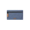 Cabaïa Pochettes Avant<Pochette Keukenhof L