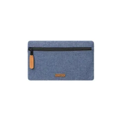 Cabaïa Pochettes Avant<Pochette Keukenhof L
