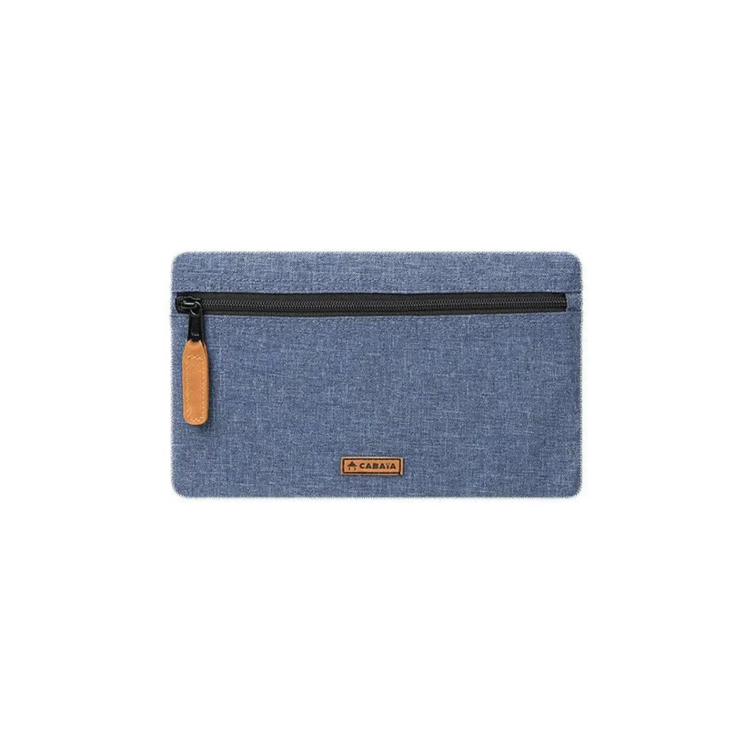 Cabaïa Pochettes Avant<Pochette Keukenhof L
