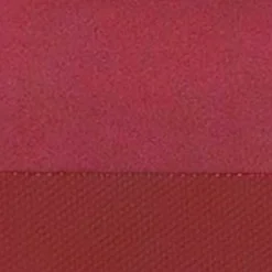 Cabaïa Pochettes Avant<Pochette Kings Park L