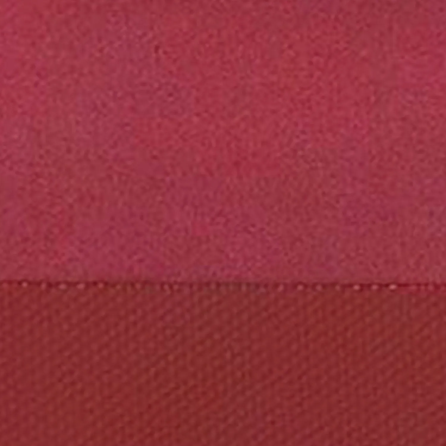 Cabaïa Pochettes Avant<Pochette Kings Park L