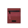 Cabaïa Pochettes Latérales<Pochette Kings Park S