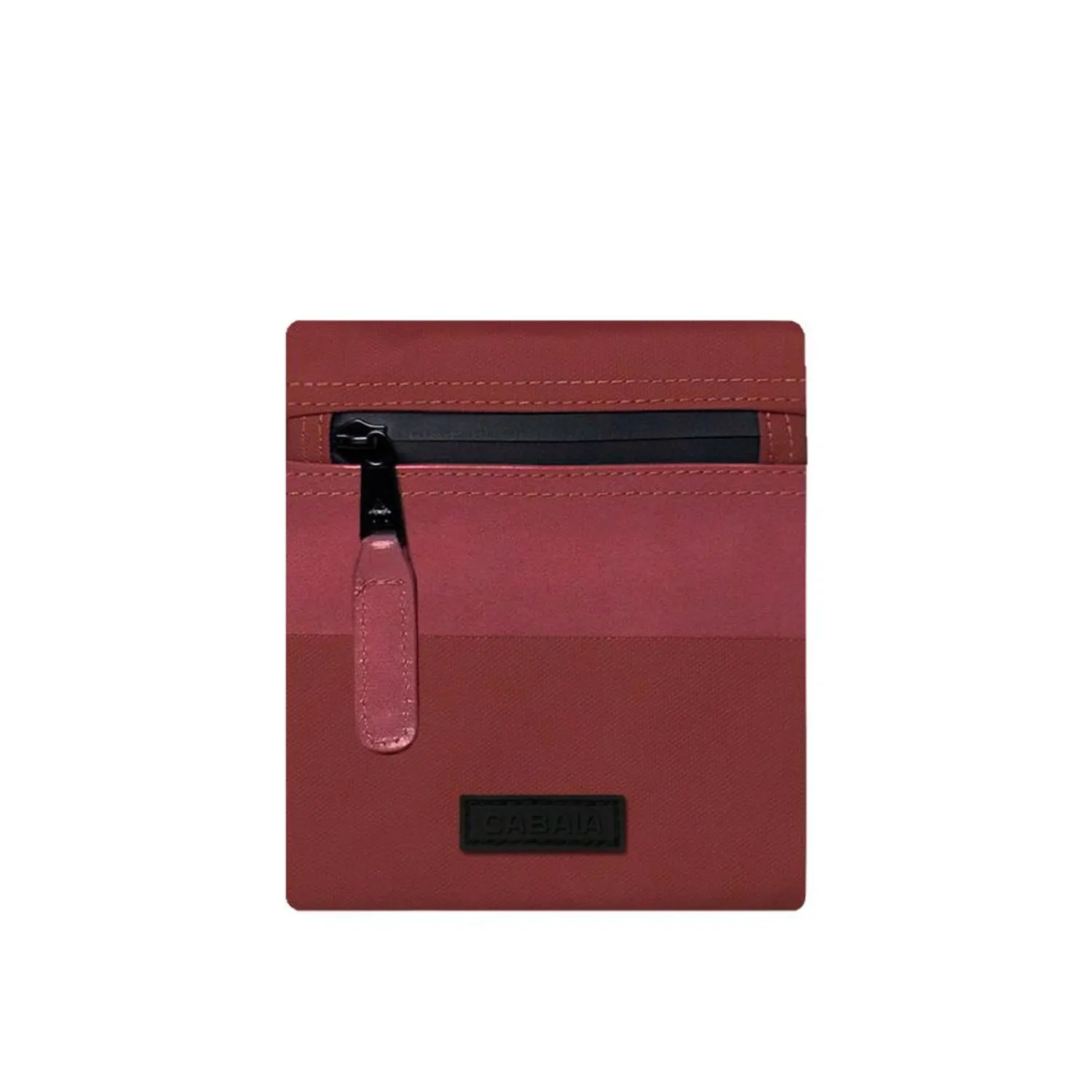 Cabaïa Pochettes Latérales<Pochette Kings Park S