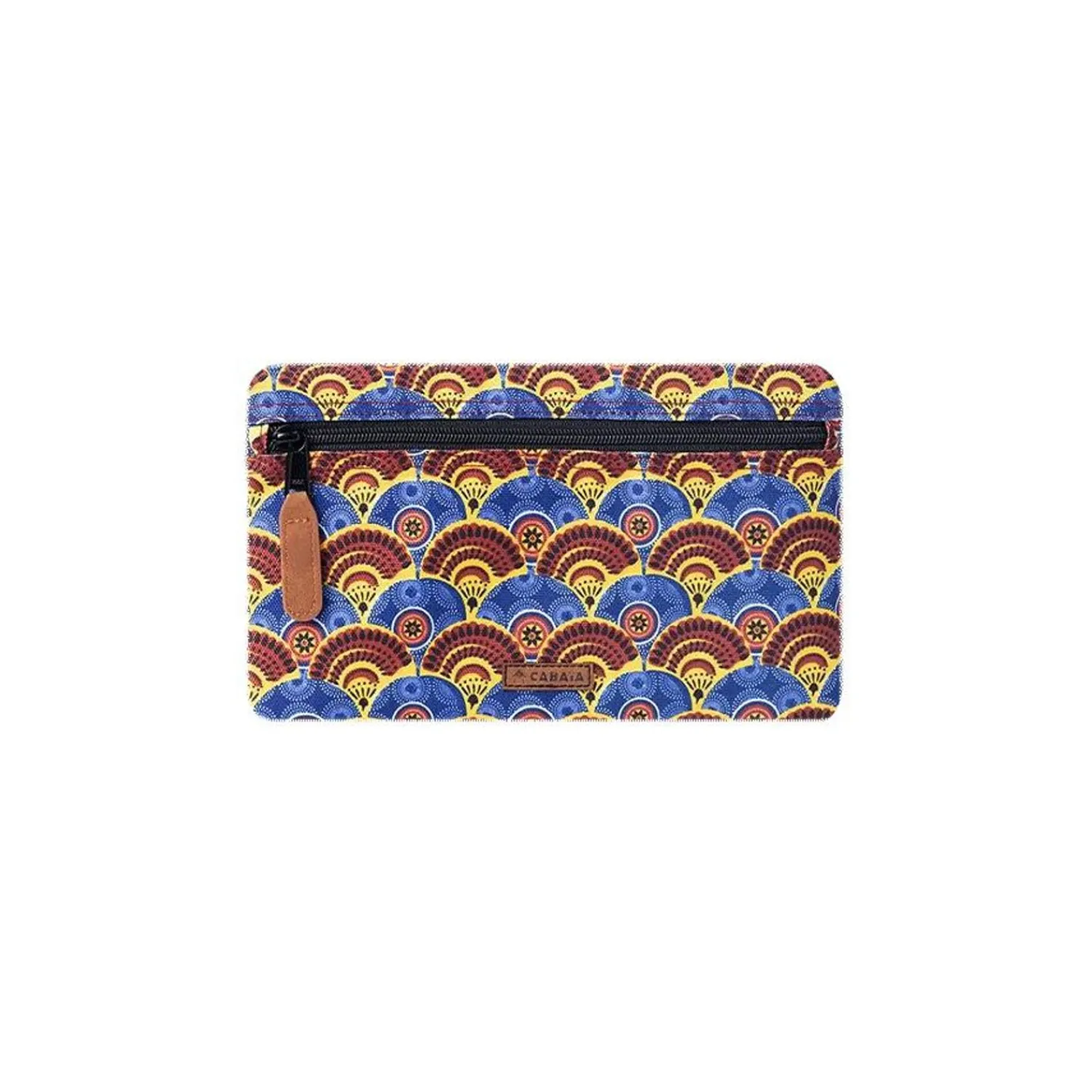 Cabaïa Pochettes Avant<Pochette Kreuzberg L
